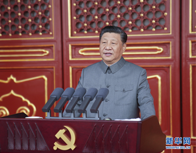 圖片.png 圖片.png