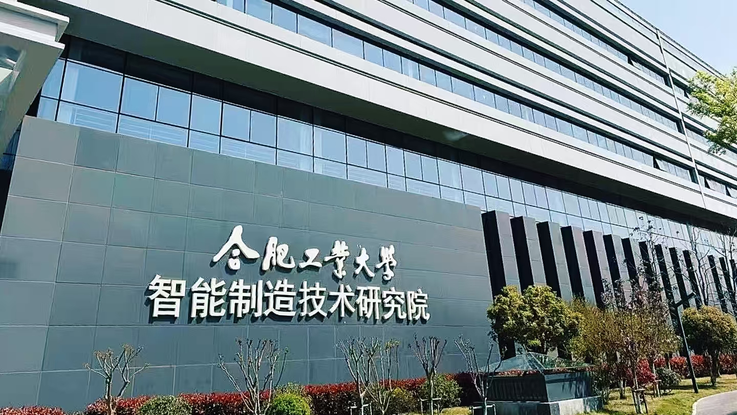 e320ef327b5b73b3dadc6fc1abb3639a.jpg e320ef327b5b73b3dadc6fc1abb3639a.jpg